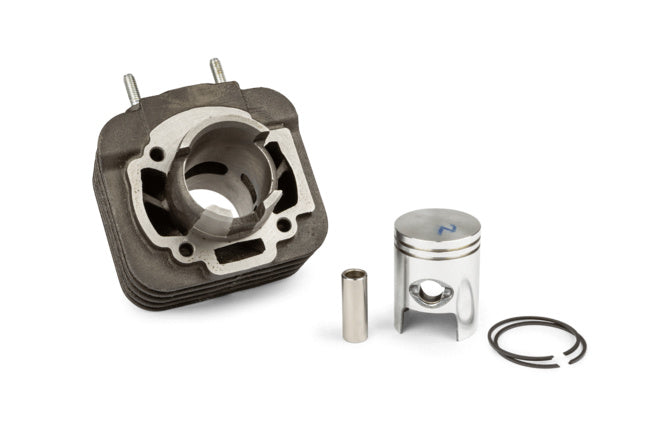 Cylinderkit Piaggio Typhoon / Zip AC