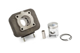 Cylinder Kit Piaggio Typhoon / Zip AC