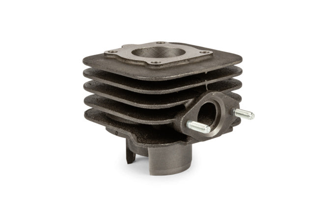 Cylinderkit Piaggio Typhoon / Zip AC