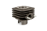 Cylinder Kit Piaggio Typhoon / Zip AC