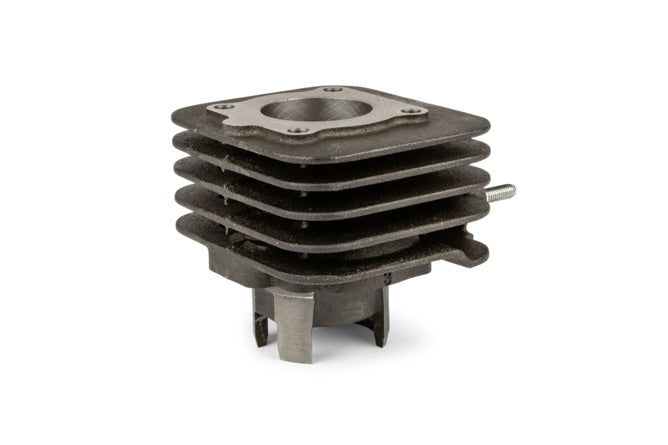 Cylinderkit Piaggio Typhoon / Zip AC