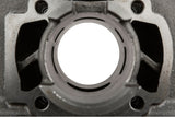Cylinder Kit Piaggio Typhoon / Zip AC
