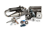 Tuning Kit Stage6 70cc Streetrace cast iron Minarelli horizontal AC