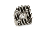 Cylinder Head Top Performances 70cc cast iron Yamaha Neou0027s