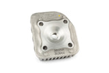 Cylinder Head Top Performances 70cc cast iron Yamaha Neou0027s