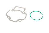 Cylinder Gasket Set Top Performances Racing 70cc cast iron Piaggio