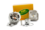 Cylinder Kit Top Performances TPR 70cc aluminium Minarelli horizontal AC
