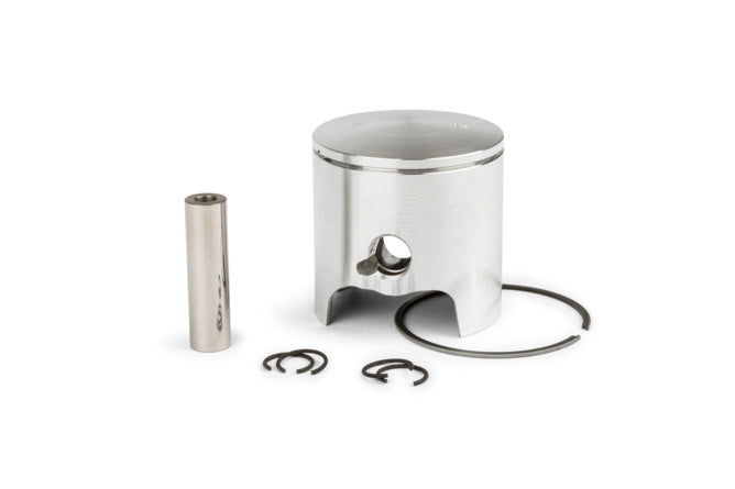 Cylinderset Top Performances TPR 70cc aluminium Minarelli horisontell AC