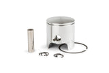 Cylinder Kit Top Performances TPR 70cc aluminium Minarelli horizontal AC