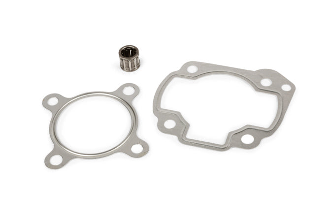 Cylinderset Top Performances TPR 70cc aluminium Minarelli horisontell AC