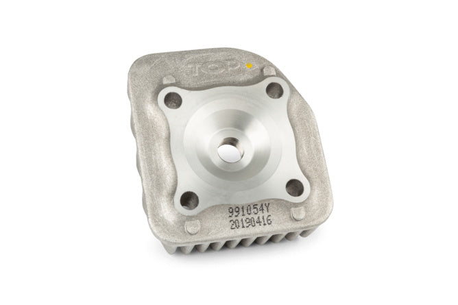 Cylinderset Top Performances TPR 70cc aluminium Minarelli horisontell AC