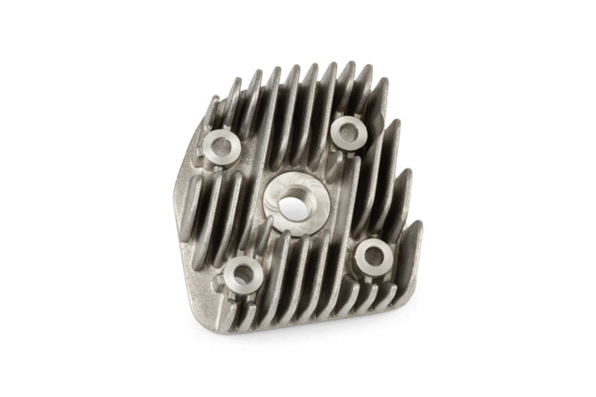 Cylinderset Top Performances TPR 70cc aluminium Minarelli horisontell AC