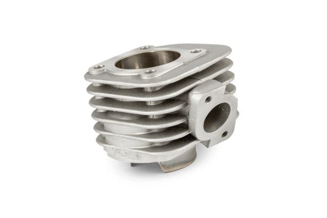 Cylinderset Top Performances TPR 70cc aluminium Minarelli horisontell AC
