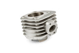 Cylinder Kit Top Performances TPR 70cc aluminium Minarelli horizontal AC