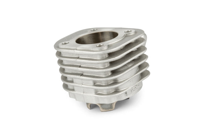 Cylinderset Top Performances TPR 70cc aluminium Minarelli horisontell AC
