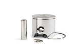 Piston Top Performances d=50mm Derbi Euro 3
