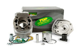 Cylinder Kit Top Performances 80cc cast iron Derbi Euro2