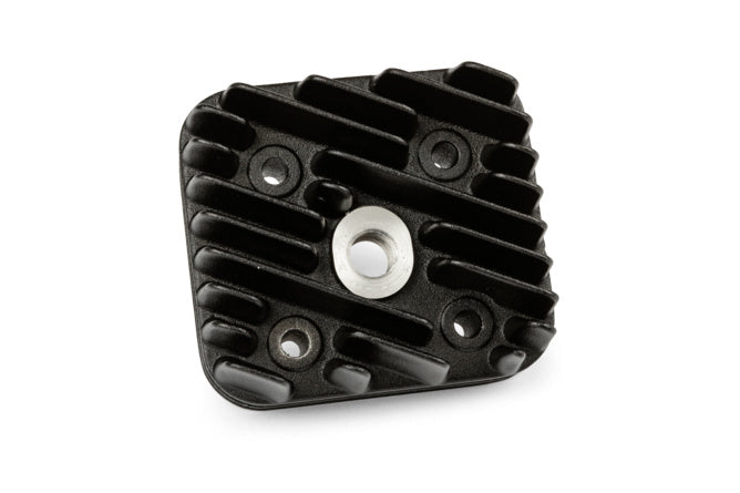 Cylinderkit Top Performances Racing 70cc gjutjärn Piaggio AC