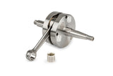 Crankshaft 2Fast stroke 47mm / connecting rod 95mm AM6
