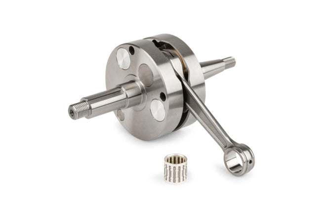 Vevarm 2Fast långslag 47mm / kopplingsstav 95mm AM6