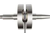 Crankshaft 2Fast stroke 47mm / connecting rod 95mm AM6