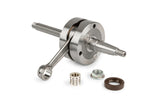 Crankshaft 2Fast HQ 85mm connecting rod Piaggio