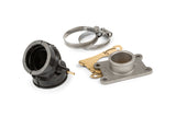 Intake Manifold Barikit adjustable 28mm AM6