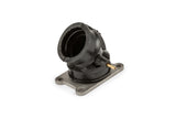 Intake Manifold Barikit adjustable 28mm AM6
