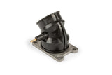 Intake Manifold Barikit adjustable 28mm AM6