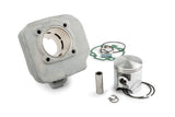 Cylinder Kit Airsal 120cc, Peugeot 100cc, air-cooled