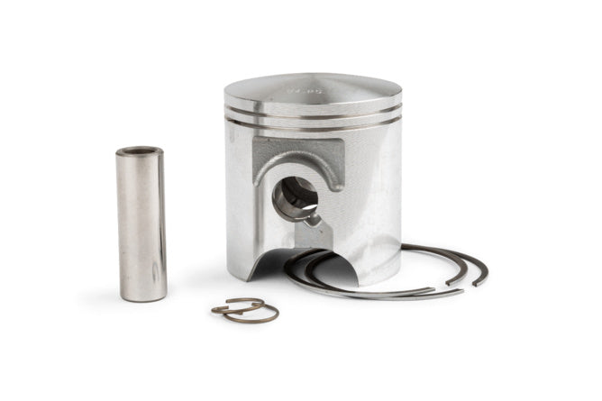 Cylinder Kit Airsal 120cc, Peugeot 100cc, luftkyld