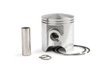 Cylinder Kit Airsal 120cc, Peugeot 100cc, air-cooled