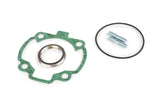 Cylinder Kit Airsal 120cc, Peugeot 100cc, air-cooled