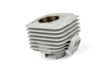 Cylinder Kit Airsal 120cc, Peugeot 100cc, air-cooled