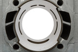 Cylinder Kit Airsal 120cc, Peugeot 100cc, air-cooled