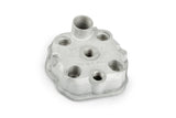 Cylinder Head Airsal Sport Big Bore 48mm Derbi Euro 3 (D50B0)