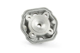 Cylinder Head Airsal Sport Big Bore 48mm Derbi Euro 3 (D50B0)