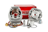 Kit_72_airsal_Derbi_D50B0