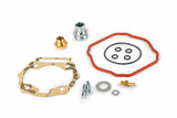 joint_Kit_72_airsal_Derbi_D50B0