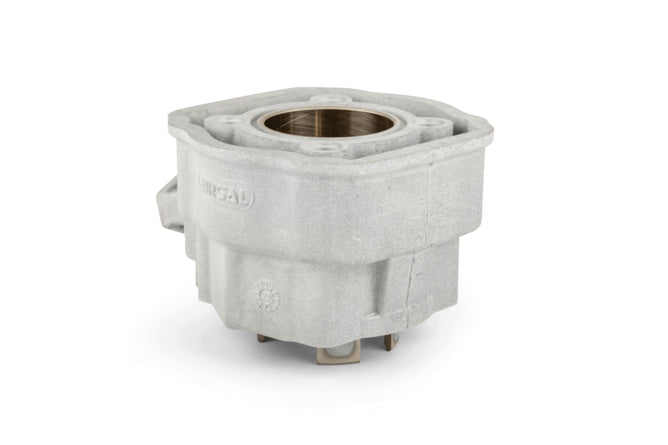 Cylinder Kit Airsal Sport 72cc aluminium Derbi D50B0