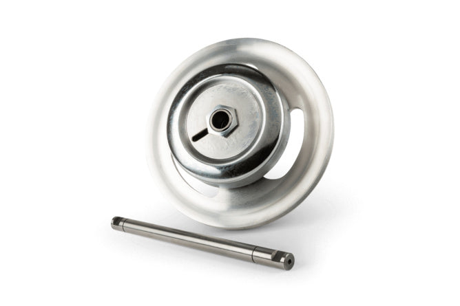 Kopplingspulley Doppler ER2 Peugeot 103 SP / MVL / Vogue