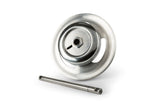 Clutch Pulley Doppler ER2 Peugeot 103 SP / MVL / Vogue