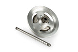 Clutch Pulley Doppler ER2 Peugeot 103 SP / MVL / Vogue