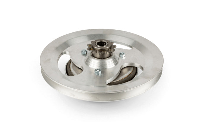 Kopplingspulley Doppler ER2 Peugeot 103 SP / MVL / Vogue