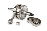 Crankshaft Italkit stroke 44mm Italkit Minarelli Am6