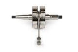 Crankshaft Italkit stroke 44mm Italkit Minarelli Am6