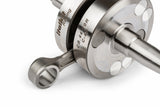 Crankshaft Italkit stroke 44mm Italkit Minarelli Am6