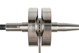 Crankshaft Italkit stroke 44mm Italkit Minarelli Am6