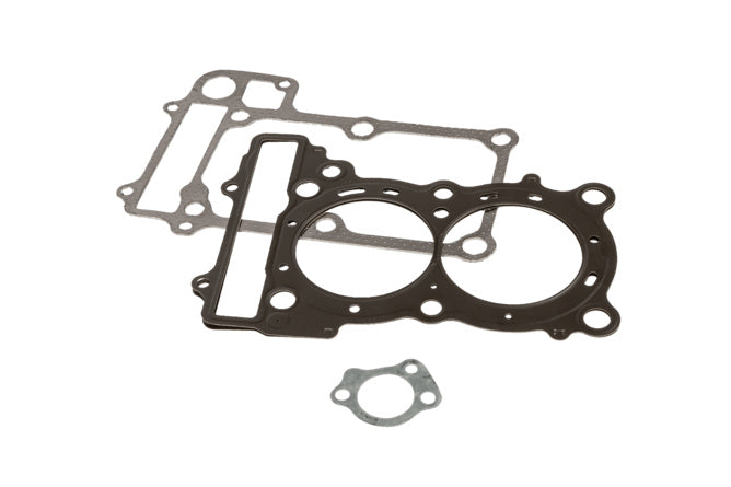 Cylindertätning Set tvillingcylinder Malossi 560cc Yamaha T-Max 530cc