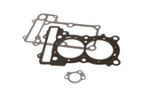 Cylinder Gasket Set twin cylinder Malossi 560cc Yamaha Tmax 530cc